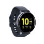 Samsung Galaxy Watch Active 2 44mm – Czarny Aluminum Bluetooth (SM-R820NZKAXAR)