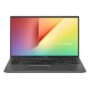 ASUS VivoBook 15.6 cali FHD Slate Gray