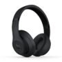 Beats Studio3 Wireless Headphones - Matte Czarny