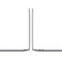 Apple 13.3 cali MacBook Pro 1.4GHz i5 Quad-Core
