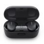 Bose QuietComfort Noise Cancelling Earbuds – Czarny