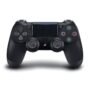 Kontroler Sony Playstation 4 DualShock 4, czarny
