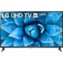 LG 43 cali 4K Ultra HD Smart LED TV 2020