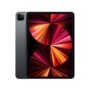 Apple 11-cali iPad Pro (2021) Wi-Fi 128GB