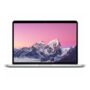 Apple Macbook Pro 13.3-cali 2.7Ghz Dual Core i5
