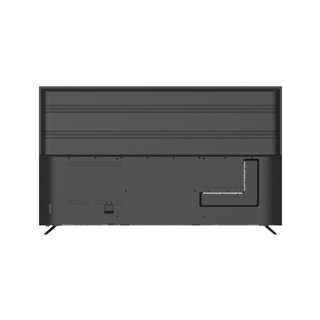 Telewizor RCA 75 cali 4K UHD HDR LED WebOS Smart TV - obrazek 3