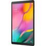 Samsung Galaxy Tab A 10,1 cala, ekran dotykowy