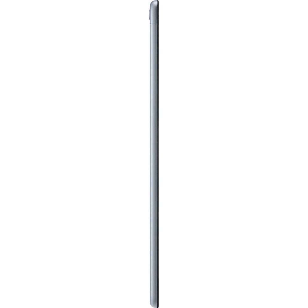 Samsung Galaxy Tab A 10,1 cala, ekran dotykowy - obrazek 4