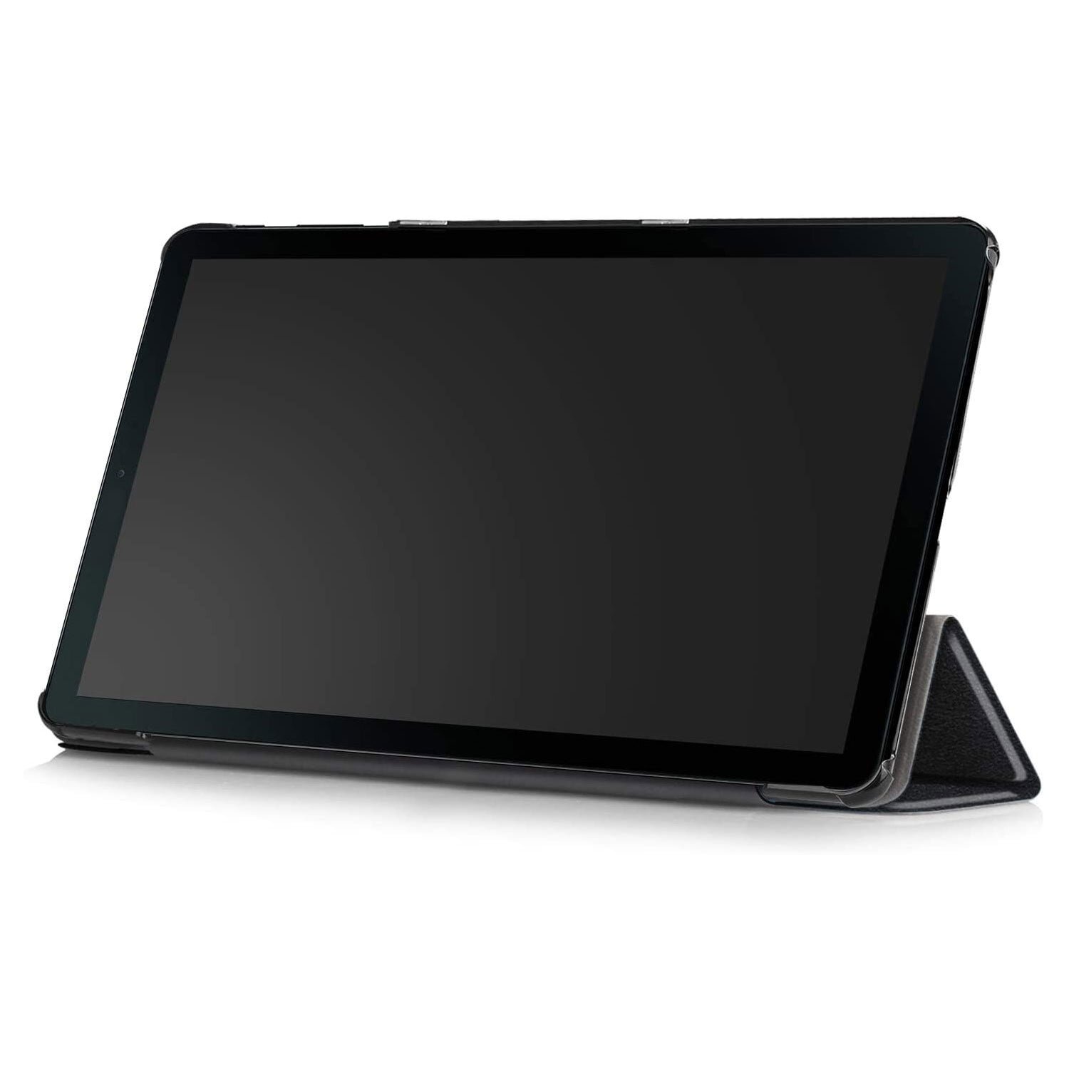 Samsung Galaxy Tab A 10,1 cala, ekran dotykowy - obrazek 5