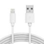 Kabel Lightning TalkWorks do iPhone, 3m (10ft)