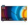 Telewizor VIZIO 75 cali 4K UHD Quantum Smartcast Smart TV