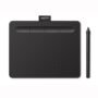 Tablet graficzny Wacom Intuos