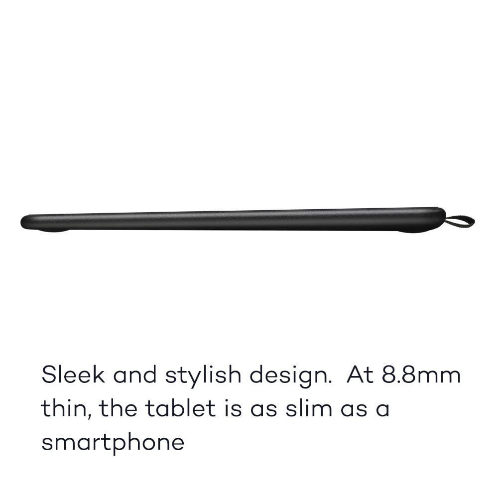 Tablet graficzny Wacom Intuos - obrazek 6