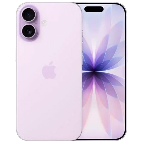 Apple IPhone 1