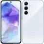 Samsung Galaxy A55 5G