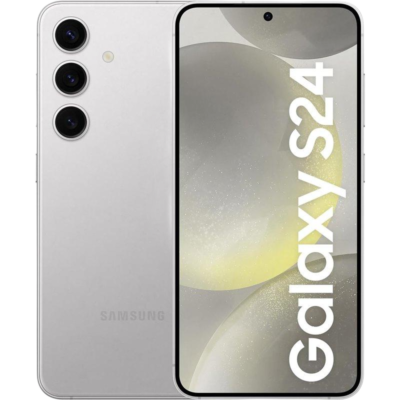 Samsung Galaxy S24 5G