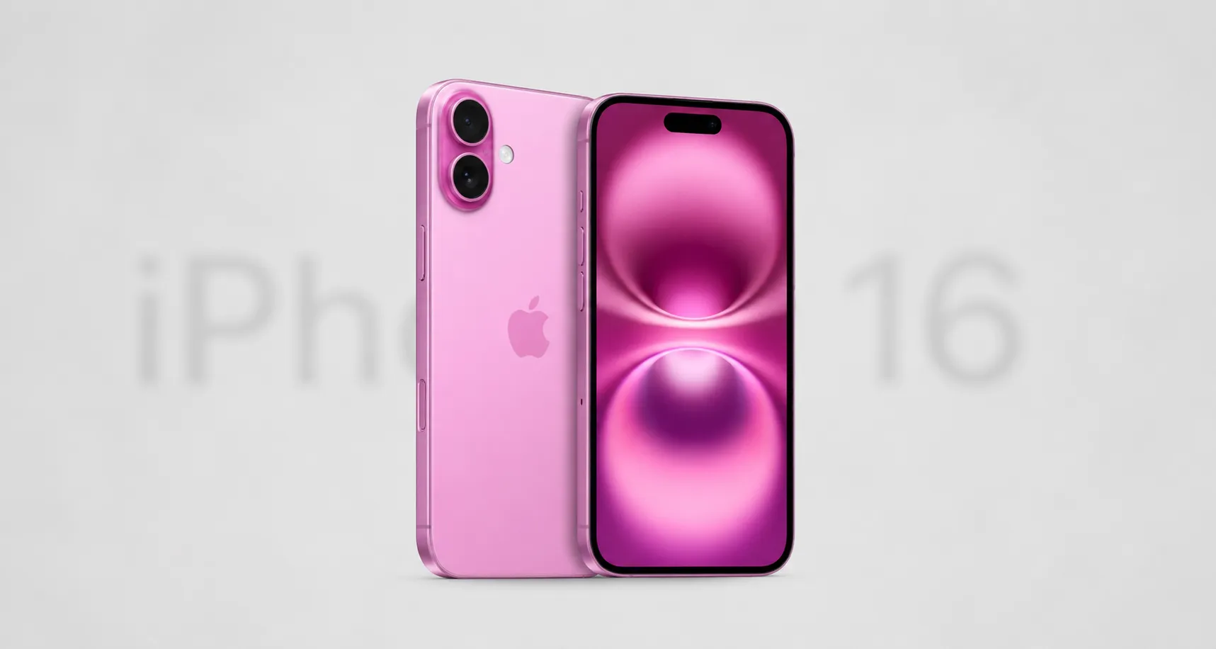 Nowe smartfony