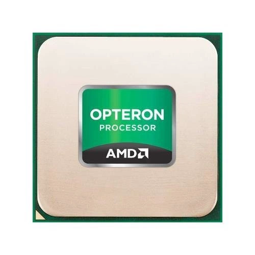 Pol pl AMD Opteron Procesor Opteron 4171 HE Cache 6x 2 10Ghz OS4171FNU6DGO 45307 1.webp