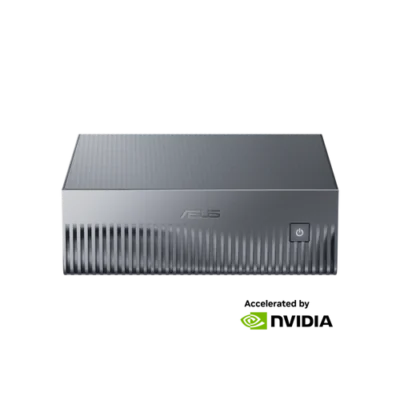 ASUS Ascent GX10