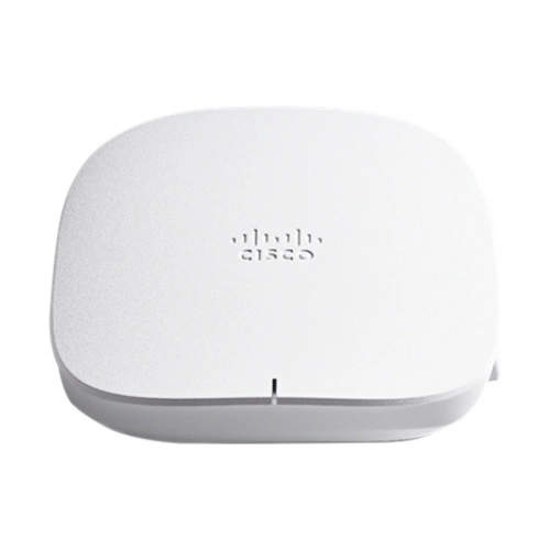 Pol pl Access Point Cisco Business CBW150AX E EU 2 4 GHz 5 GHz 1200 Mbps 802 11 a b g n ac ax 95154 1.webp