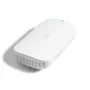 Pol pl Access Point Cisco Business CBW151AXM E EU 2 4 GHz 5 GHz 1488 Mbps 802 11 a b g n ac ax 95153 1.webp
