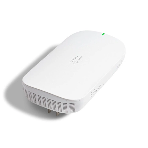 Pol pl Access Point Cisco Business CBW151AXM E EU 2 4 GHz 5 GHz 1488 Mbps 802 11 a b g n ac ax 95153 1.webp