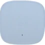 Pol pl Access Point Cisco Catalyst C9115AXI EWC E 2 4 GHz 5 GHz 5380 Mbps 802 11 n ac ax 95145 1.webp
