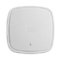 Pol pl Access Point Cisco Catalyst C9120AXI EWC E 2 4 GHz 5 GHz 5380 Mbps 802 11 n ac ax 95144 1.webp