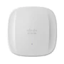 Pol pl Access Point Cisco Catalyst C9136I E 2 4 GHz 5 GHz 6 GHz 3400 Mbps 802 11 n ac ax 95143 1.webp