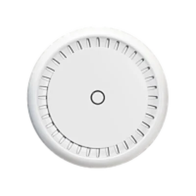 Access Point Mikrotik RBCAPGI-5ACD2ND-XL 2,4 GHz | 5 GHz 867 Mbps 802.11 a/b/g/n/ac