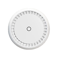 Pol pl Access Point Mikrotik RBCAPGI 5ACD2ND XL 2 4 GHz 5 GHz 867 Mbps 802 11 a b g n ac 81628 1.webp