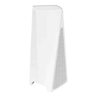 Access Point Mikrotik RBD25G-5HPacQD2HPnD 2,4 GHz | 5 GHz 1167 Mbps 802.3af PoE | 802.3at PoE+ 802.11 a/b/g/n/ac