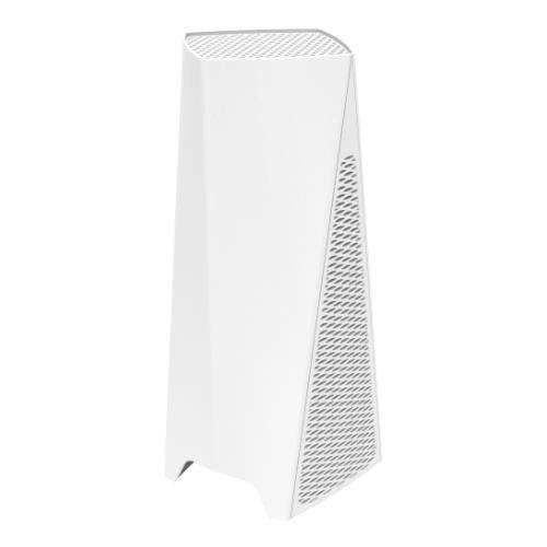Pol pl Access Point Mikrotik RBD25G 5HPacQD2HPnD 2 4 GHz 5 GHz 1167 Mbps 802 3af PoE 802 3at PoE 802 11 a b g n ac 42278 1.webp