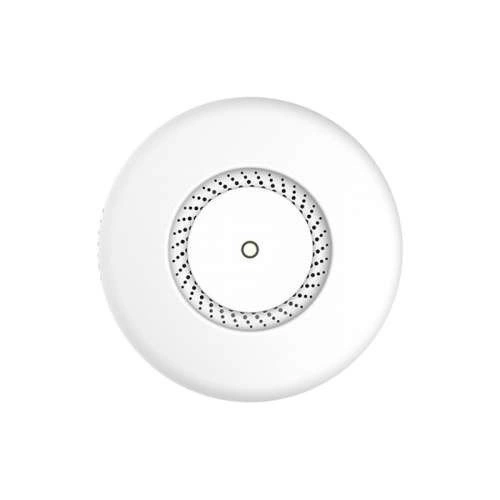 Pol pl Access Point Mikrotik RBcAPGi 5acD2nD 2 4 GHz 5 GHz 1200 Mbps 802 3af PoE 802 3at PoE 802 11 a b g n ac 42994 4.webp