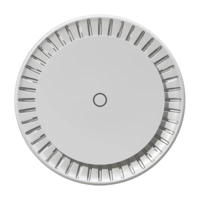 Access Point Mikrotik cAPGi-5HaxD2HaxD 2,4 GHz | 5 GHz 1774 Mbps 802.11 b/g/n/ac/ax