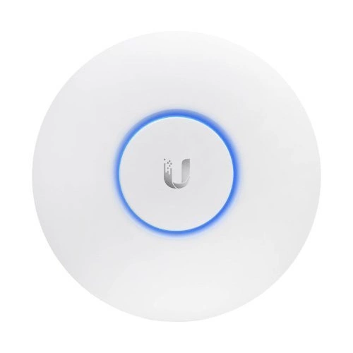Pol pl Access Point Ubiquiti UAP AC SHD 2 4 GHz 5 GHz 2533 Mbps 802 3at PoE 802 11 a b g n r k v ac ac wave2 42145 2.webp