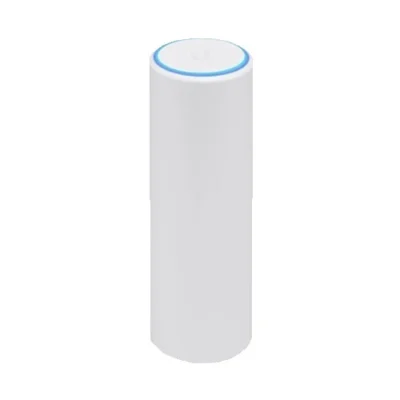 Access Point Ubiquiti UAP-FLEXHD 2,4 GHz | 5 GHz 1733 Mbps 802.11a/b/g/n/ac-wave2
