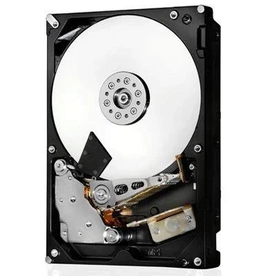 Dysk HDD 8TB dedykowany do serwerów QNAP QVP-63B 3.5" SATA 6Gb/s