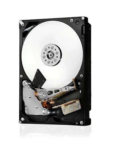 Pol pl Dysk HDD 8TB dedykowany do serwerow QNAP QVP 63B 3 5 SATA 6Gb s 115520 1.webp