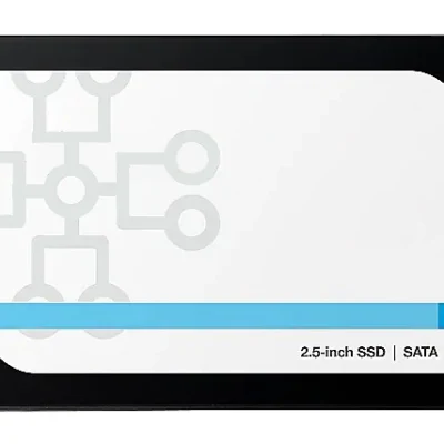 Dysk SSD 1.92TB dedykowany do SUPERMICRO SuperServer 1029P-MT 2,5" SATA III 6Gb/s
