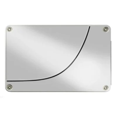 Dysk SSD 480GB dedykowany do TYAN Thunder SX GT62F-B5630 2,5" SATA 6Gb/s