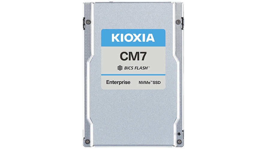 Pol pl Dysk SSD Kioxia CM7 R 7 68TB U 3 NVMe TLC KCMYXRUG7T68 108048 2.webp