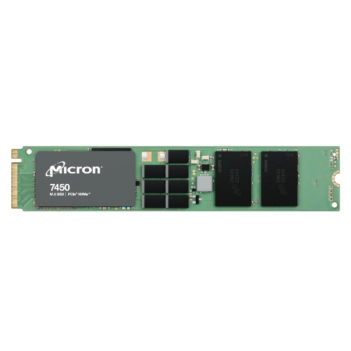 Pol pl Dysk SSD Micron 7450 PRO 1 92TB M 2 22110 NVMe MTFDKBG1T9TFR 1BC1ZABYYR 92113 1.webp