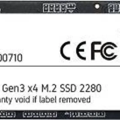 Dysk SSD Pariot P300 128GB M.2 2280 PCIe | P300P128GM28