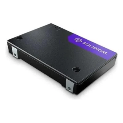 Dysk SSD SOLIDIGM D7-PS1010 7.68TB U.2 NVMe TLC | SB5PH27X076T001