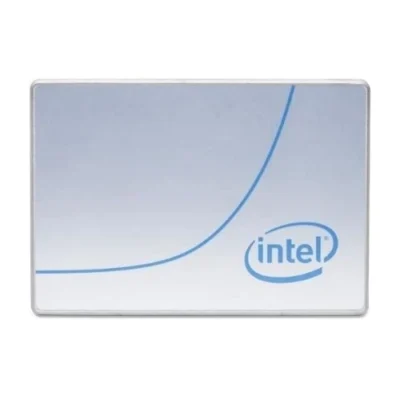 Dysk SSD SOLIDIGM P5520 1,92TB U.2 NVMe TLC | SSDPF2KX019T11Z