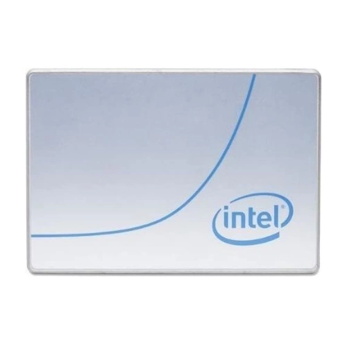 Pol pl Dysk SSD SOLIDIGM P5520 1 92TB U 2 NVMe TLC SSDPF2KX019T11Z 116659 1.webp