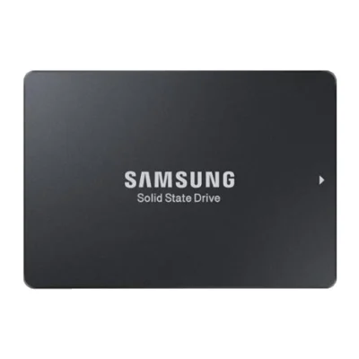 Dysk SSD Samsung PM897 3.84TB 2.5'' SATA 6Gb/s | MZ7L33T8HBNA