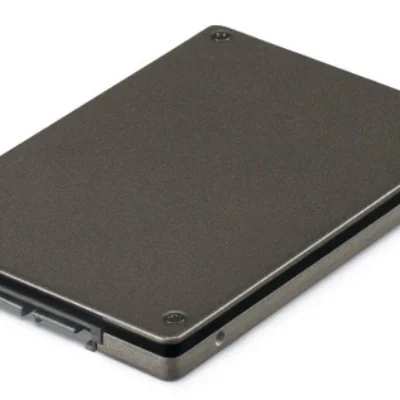Dysk SSD dedykowany do serwera Cisco 1,9TB 2.5" SATA 6Gb/s UCS-SD19TM1X-EV | REFURBISHED