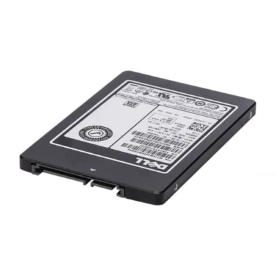 Dysk SSD dedykowany do serwera DELL 1,6TB 2.5" SATA 6Gb/s DTH1X | REFURBISHED